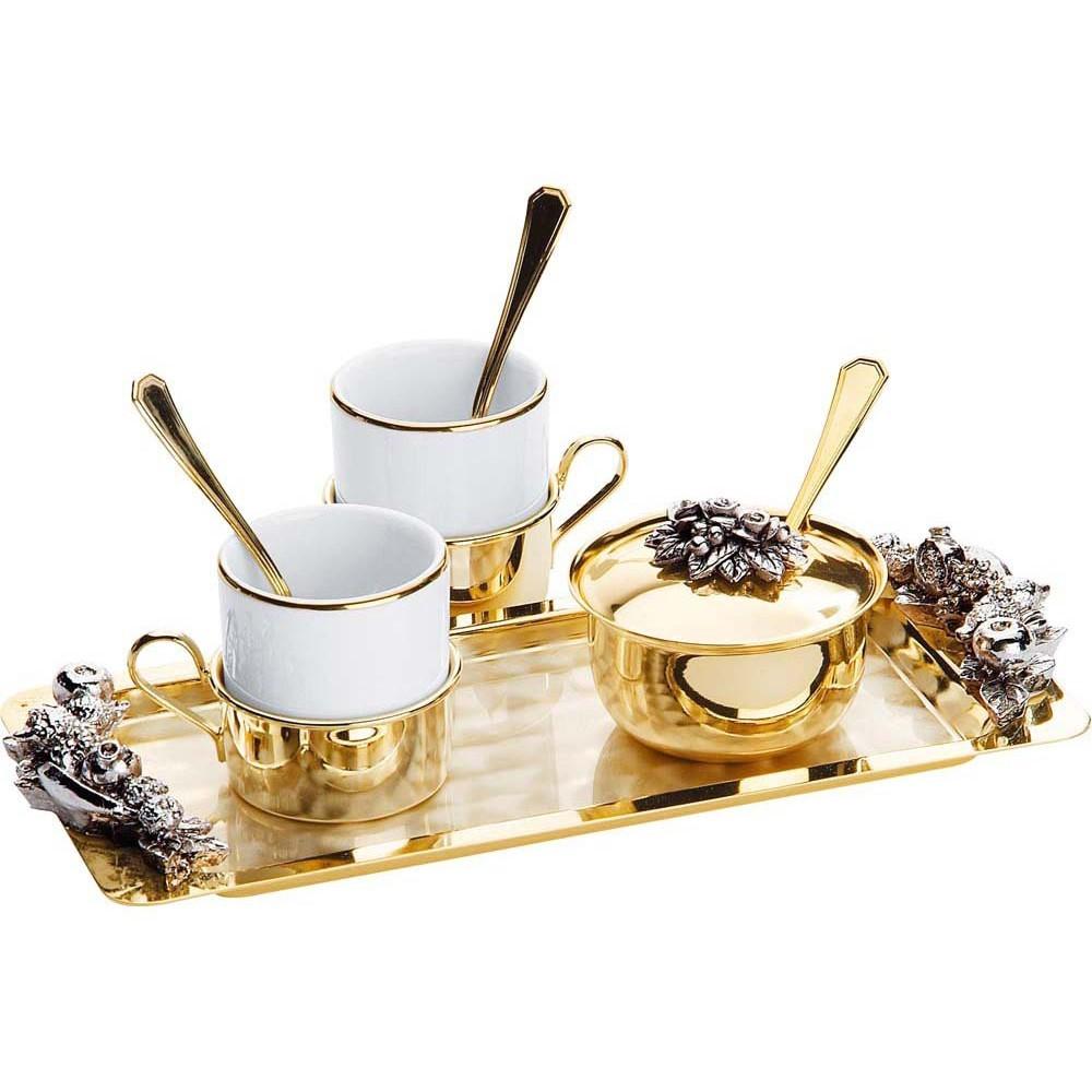 Кофейно чайный набор. Chinelli посуда кофейный сервиз. Chinelli кофейный набор. Кофейная пара Chinelli. Chinelli посуда чайные чашки.