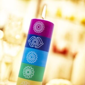 provide-your-body-with-energy-and-stimulation-with-the-help-of-chakra-candles