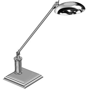 Lamp-Desk-M-666-Chrome6