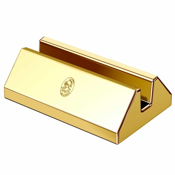 desk-card-holder-m-670-gold_3_