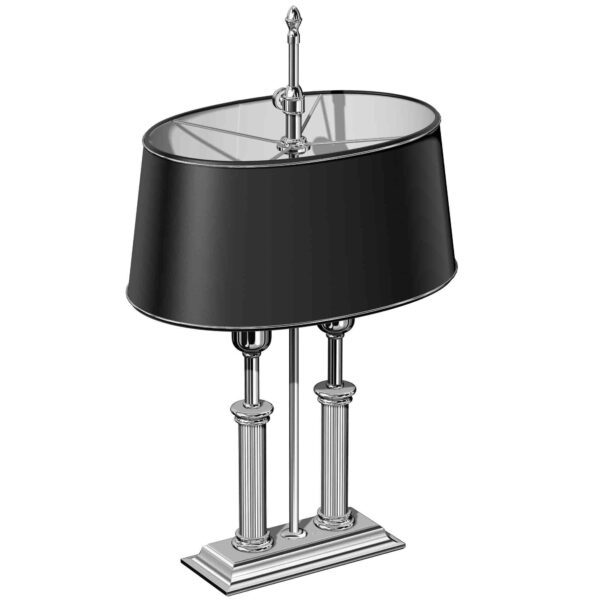 lamp-desk-m-665-chrome2