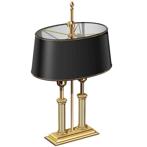 lamp-desk-m-665-gold2