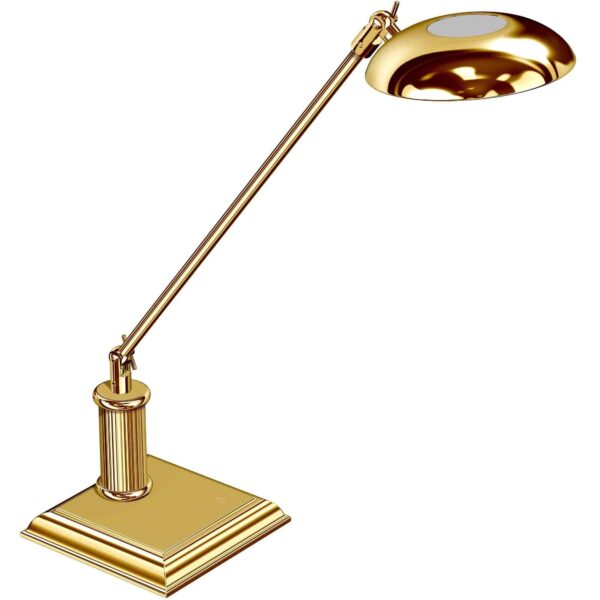 lamp-desk-m-666-gold_6_