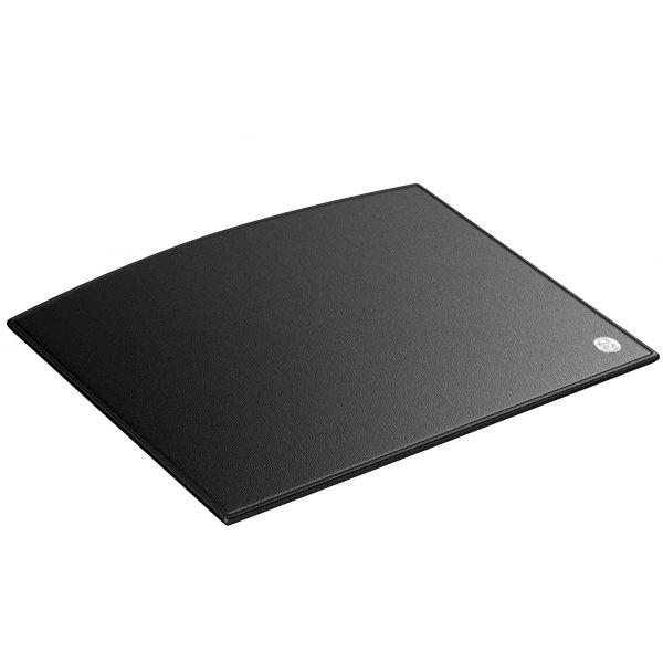 mouse-pad-m-721-black-leather_3_-600x600