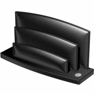 note-deck-m-714-black-leather_1_-600x600