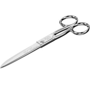 scissors-m-771-chrome_1_-600x600