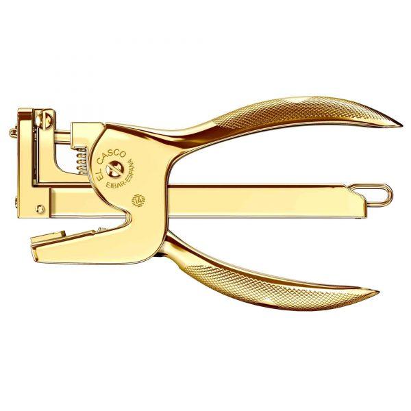 stapler-plier-m-85-gold_6_-600x600