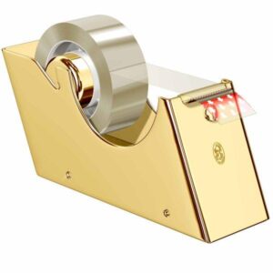 tape-dispenser-m-800-gold-3.jpg_1-600x600