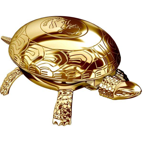 turtle-paperweight-and-bell-m-700-gold_2__1-600x600