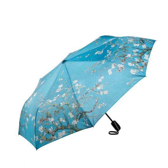 Зонт Миндальное дерево магазин Status в Ташкенте