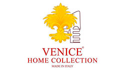 Venice Home Collection