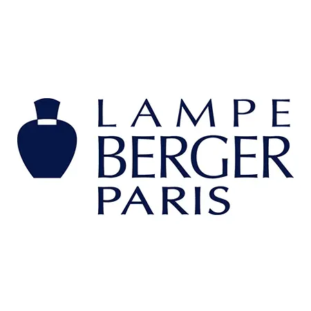 Lamp Berger