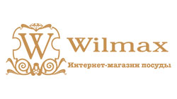 Wilmax